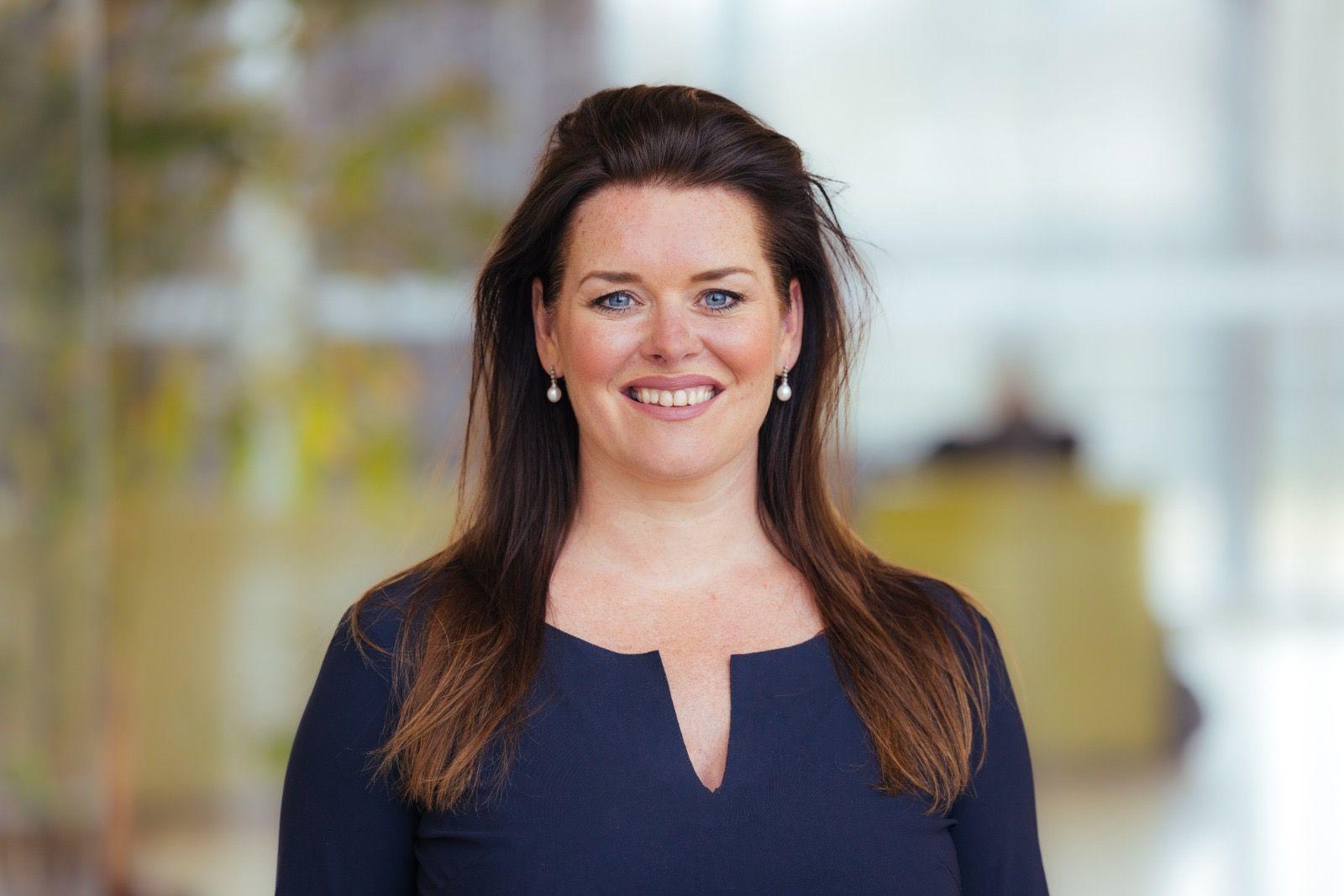 622b9ea7-4fe4-4822-8a17-32e59f9cd5ab (1).JPG