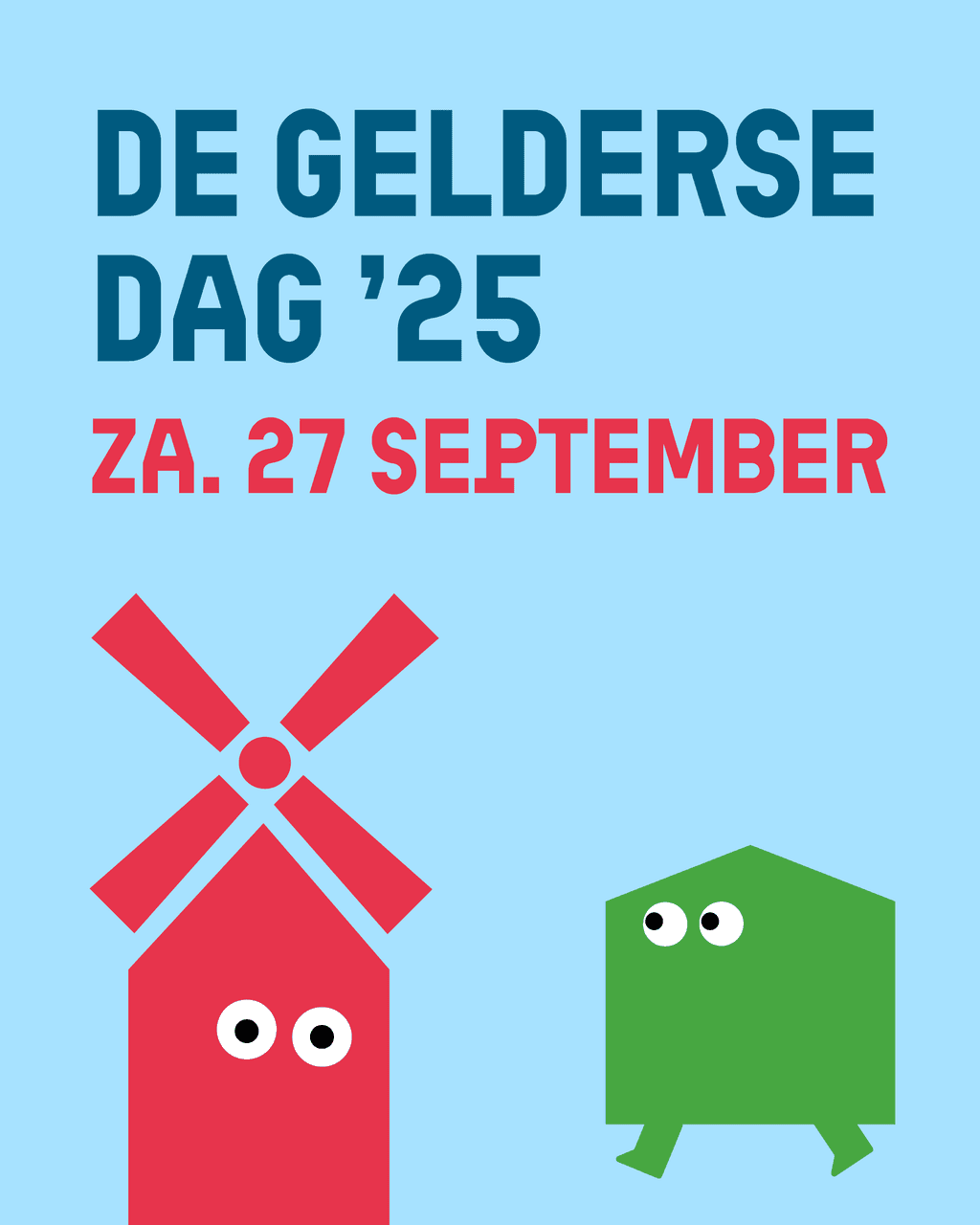 7Tekengebied 375 kopie 2@2x.png