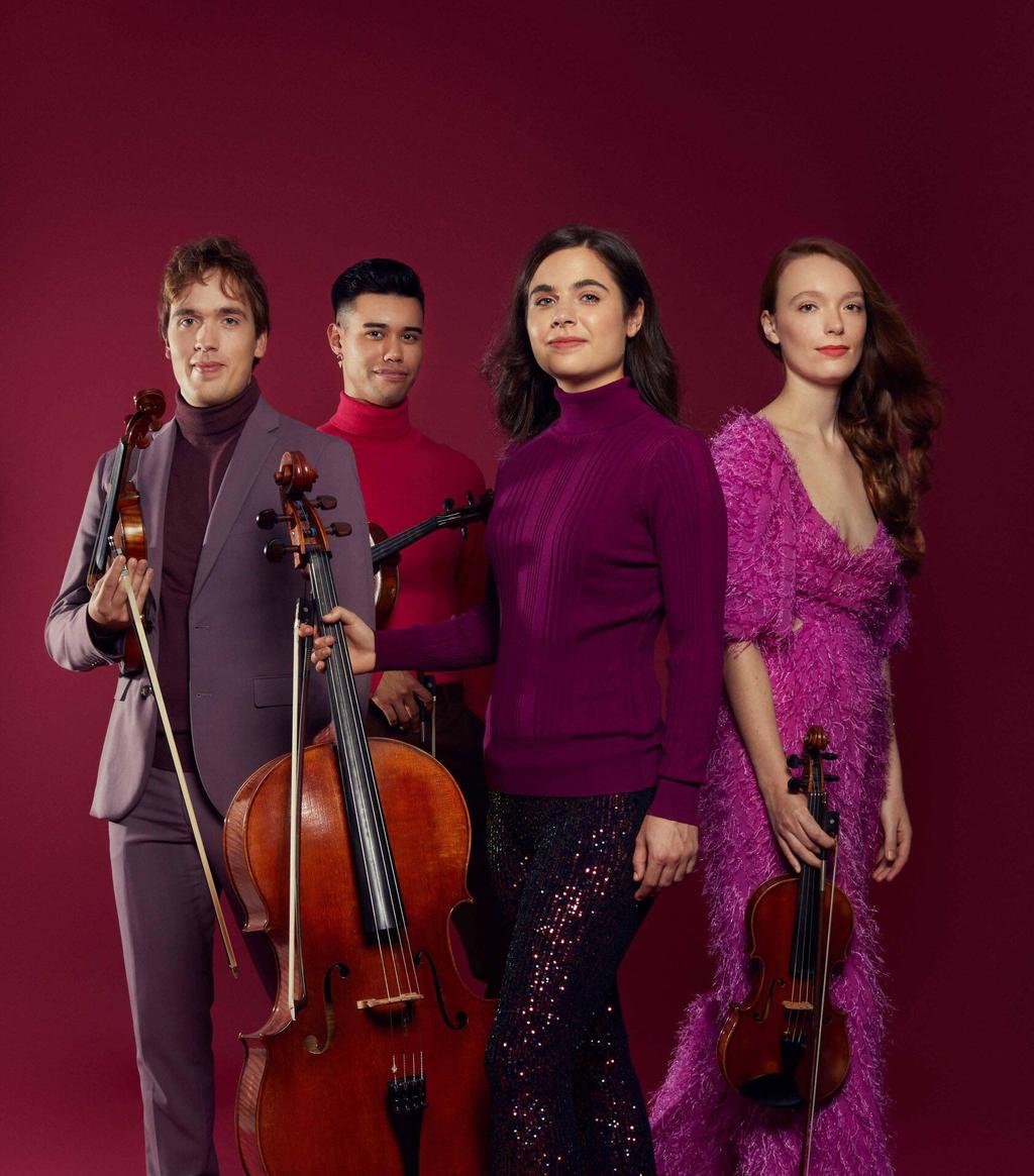 FelixQuartet-c293.jpg