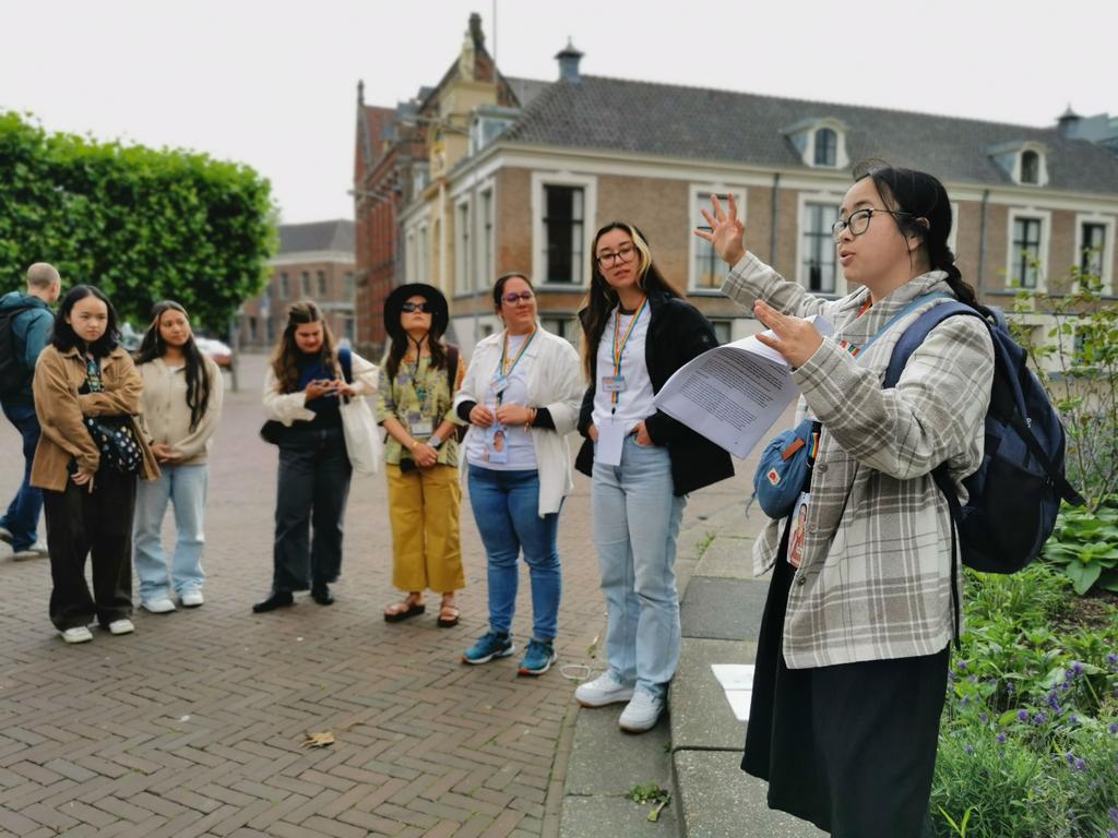 Freedom Tours 6.jpg