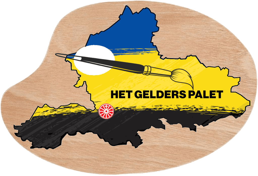 HGP-logo ZONDER achtergrond.png