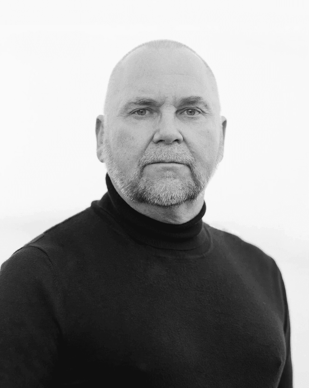 Henk Warrink.png