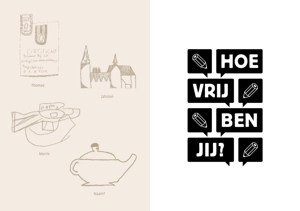 HoeVrijBenJijBoekje.jpg