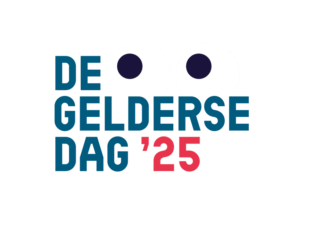 Logo_DGD_RGB_achtergrond licht.png