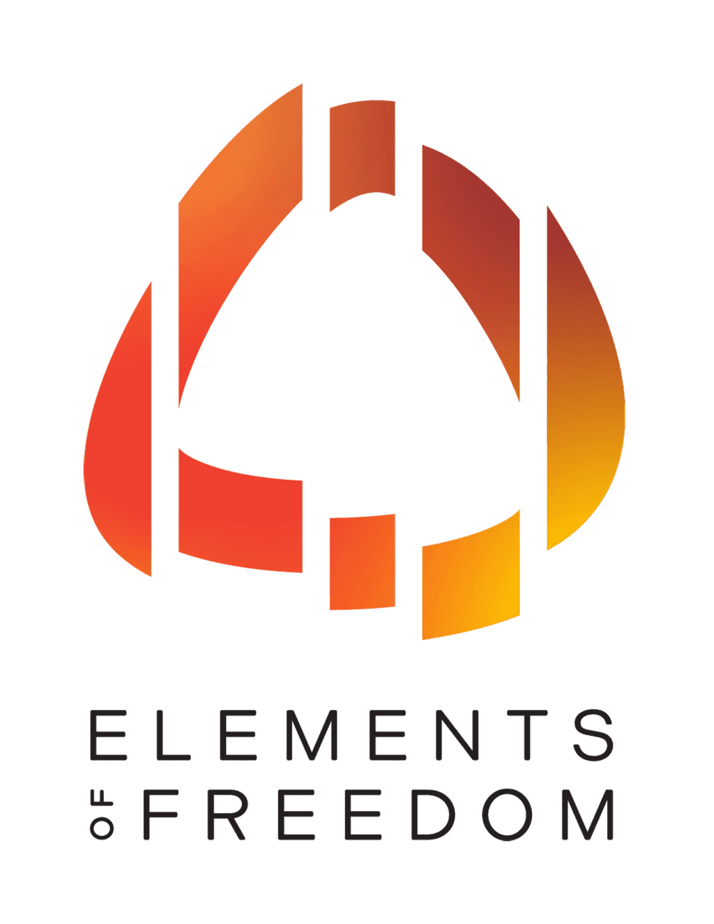 Logo EoF verticaal RGB - FC.png
