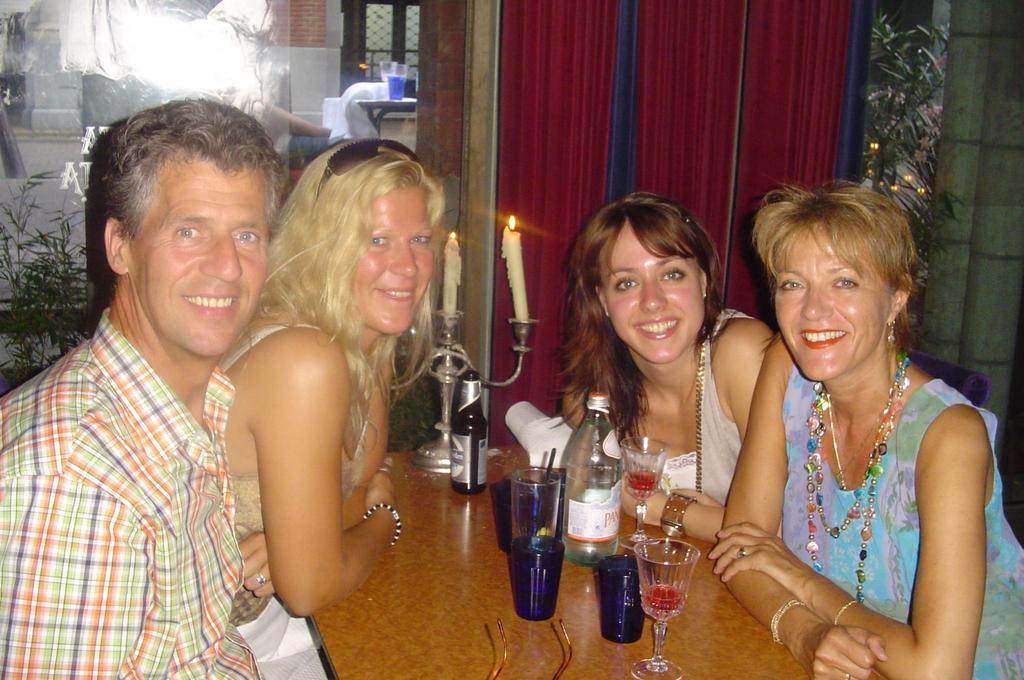 Ons feest 23-9-06 125.jpg
