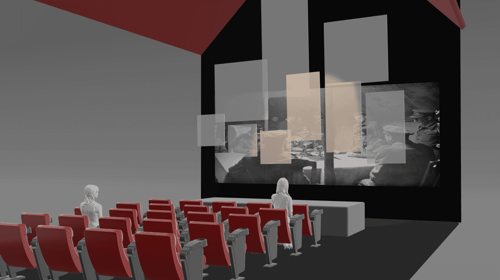 Scherm­afbeelding 2025-04-02 om 17.59.48.png