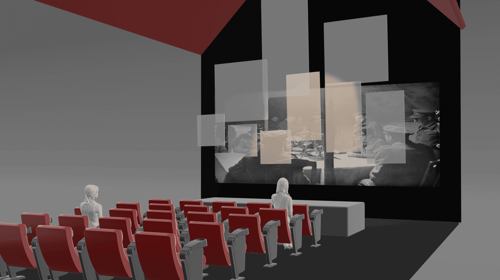 Scherm­afbeelding 2025-04-02 om 17.59.48.png