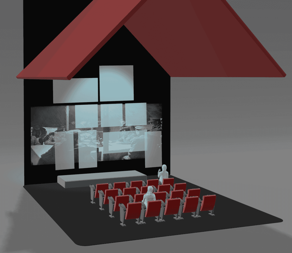 Scherm­afbeelding 2025-04-02 om 18.00.47.png