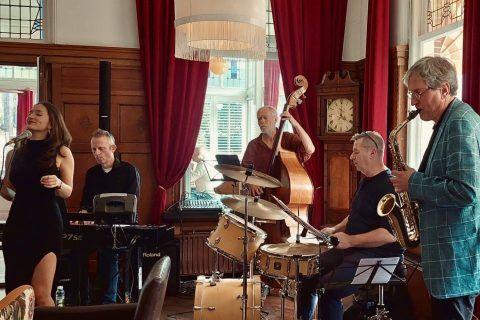 Soula-christian-koen-eric_0-480x320 (1).jpg