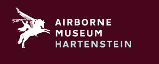 logoairbornemuseummaroon_2.png.webp