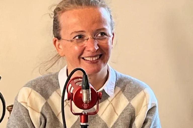 veronikaevers.jpg.webp
