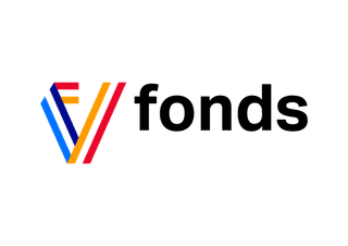 vfonds-logoset_RGB.png