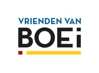 vrienden_van_boei_logo-gedaan.jpg.webp