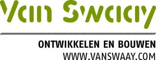 vs-ontwikkelenenbouwen-webHR.jpg.webp