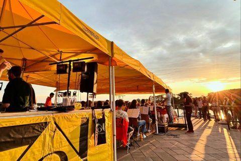 zomerorkest-nederland-zon-480x320.jpg