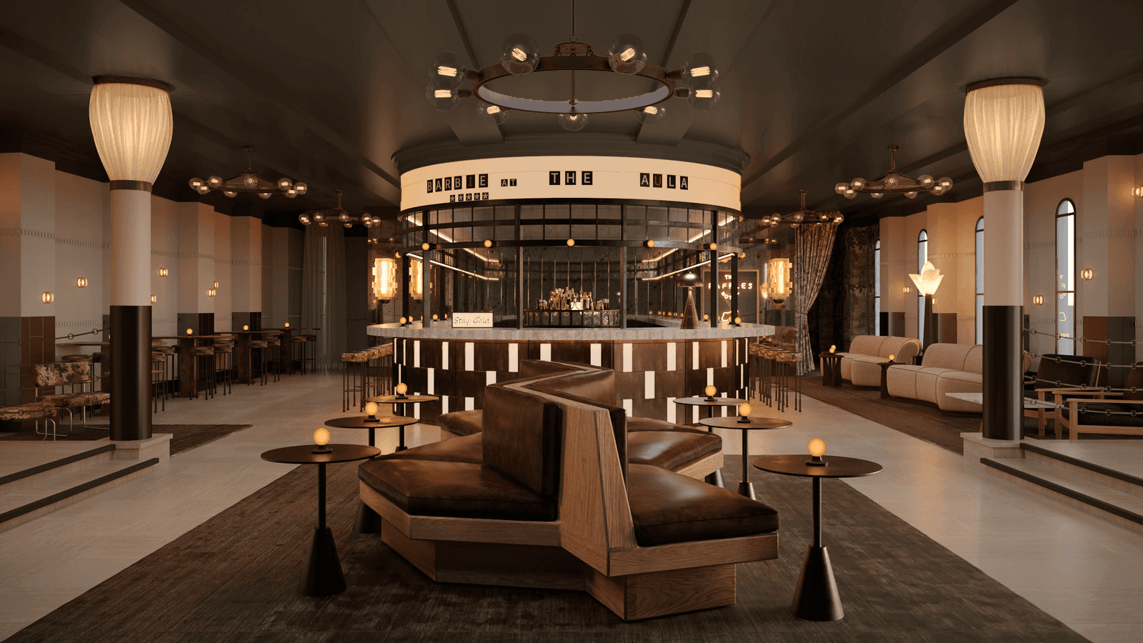 1107_Annie Harrison_Bar CGI_ID_mid green ceiling.png