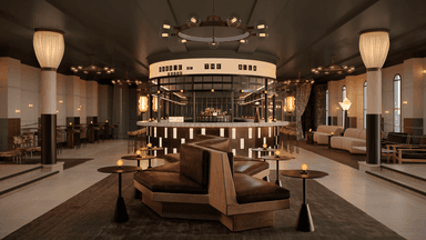 1107_Annie Harrison_Bar CGI_ID_mid green ceiling.png