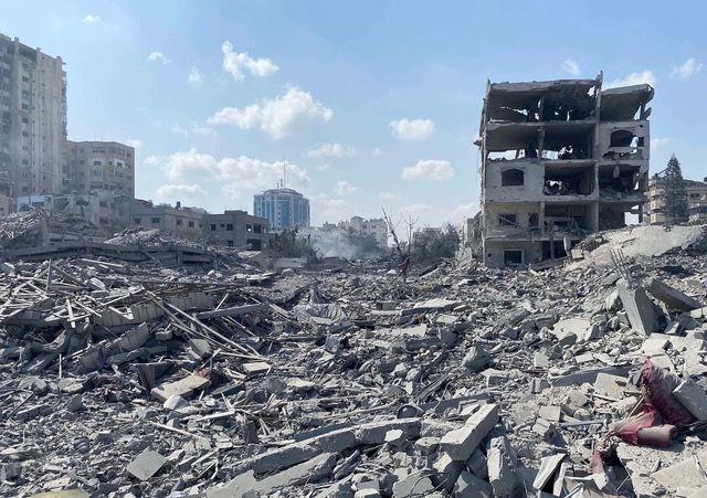 Damage_in_Gaza_Strip_during_the_October_2023_-_29.jpeg