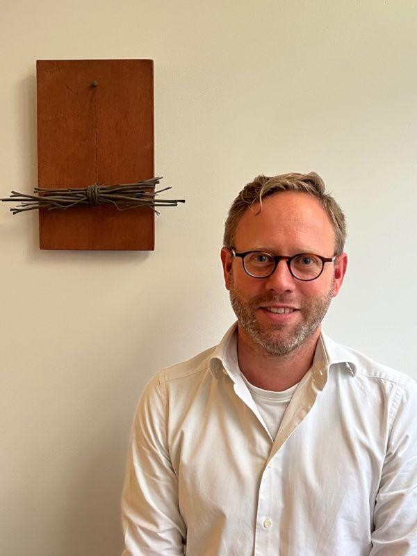 Jan Tijmen Ninck Blok - kopie.jpg