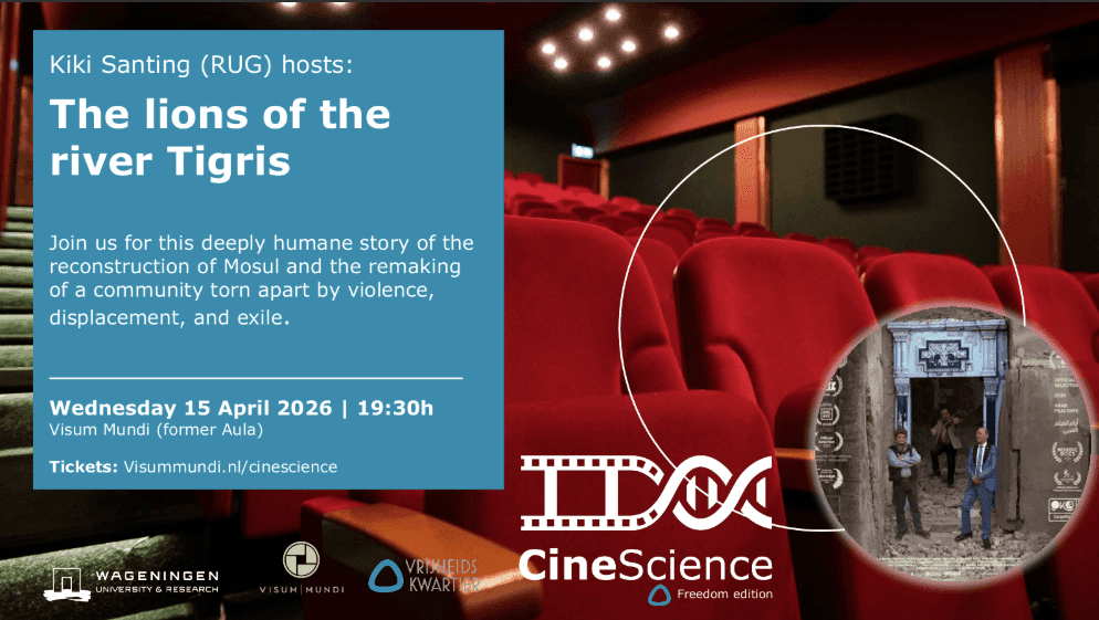 Kiki Santing RUG Hosts The Lions of the River Tigris.png