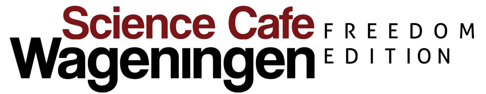 Logo SCFE.jpg