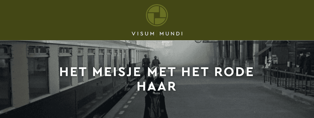 Schermafbeelding 2026-04-17 133802 - Bewerkt.png