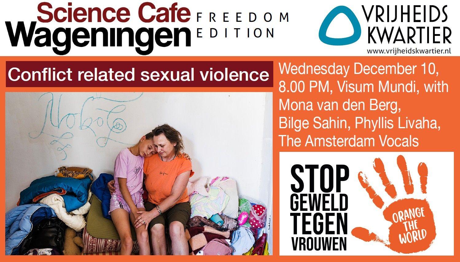 Science Café december.jpg