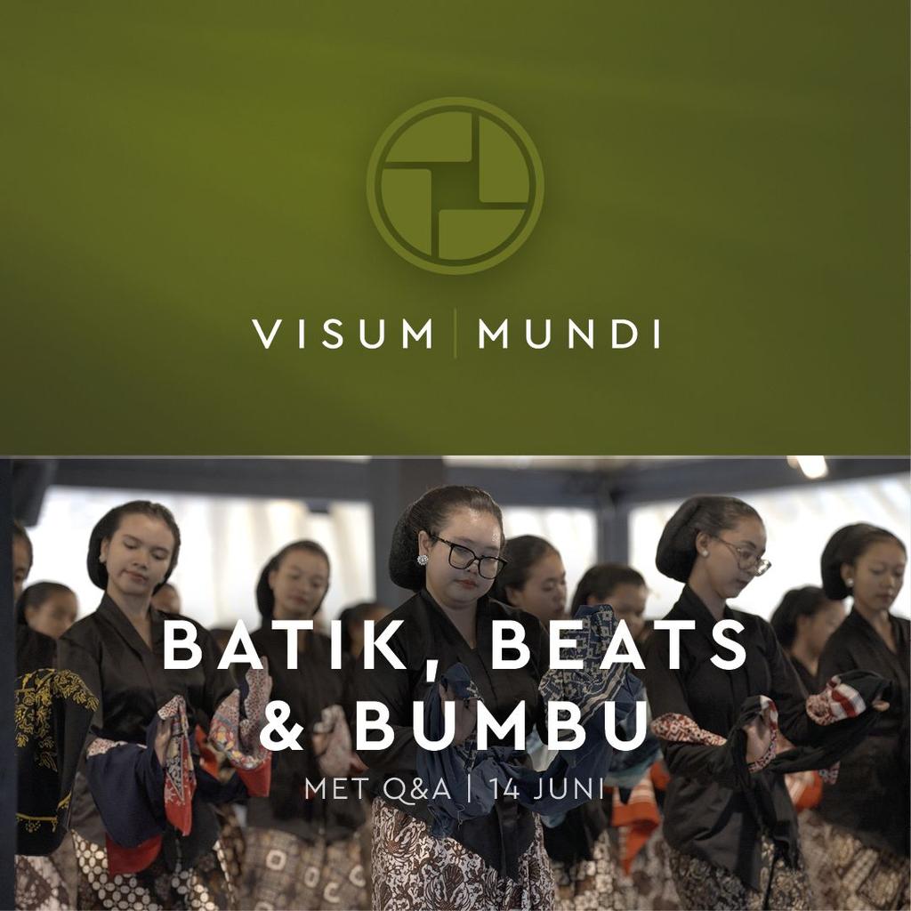 VM-Socials-Batik.jpg