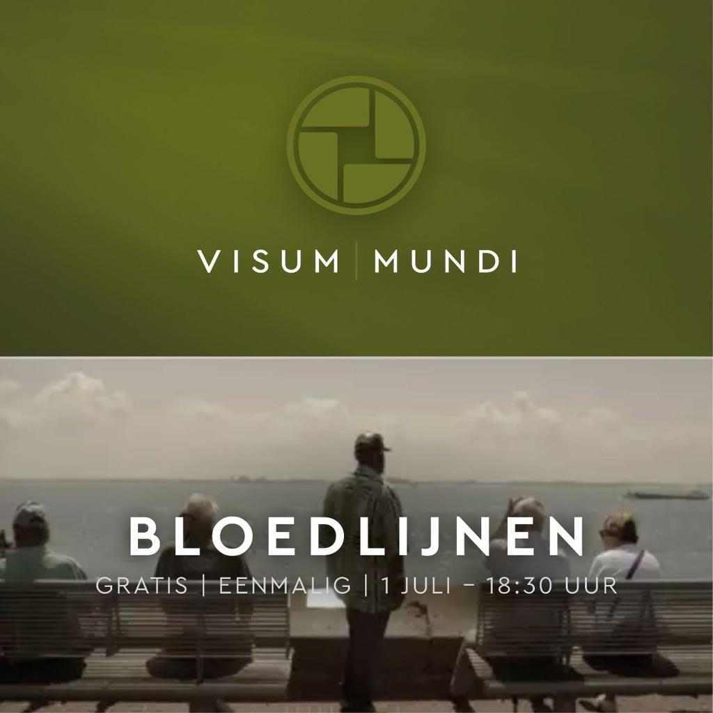 VM-Socials-Bloedlijnen.jpg