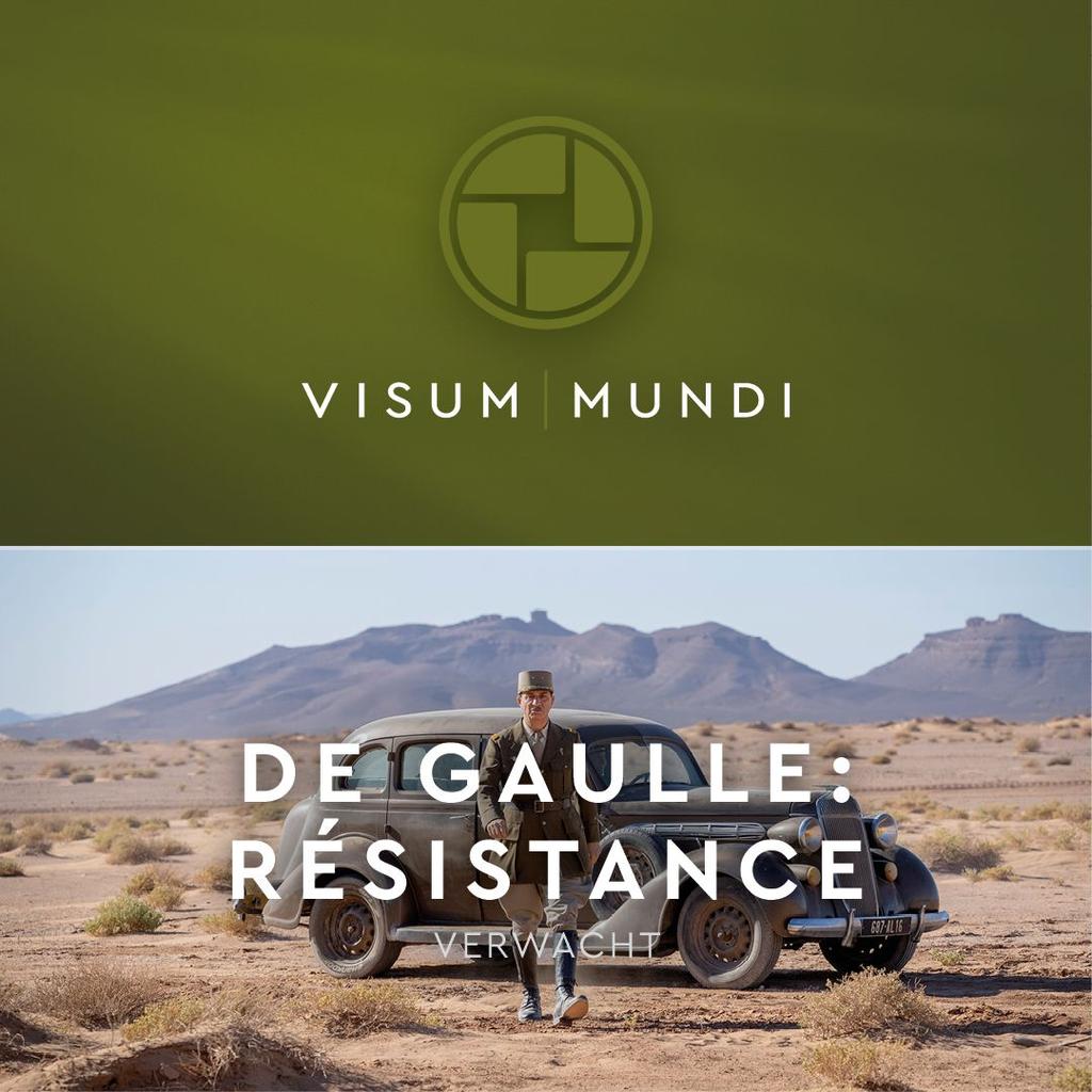 VM-Socials-DeGaulle.jpg