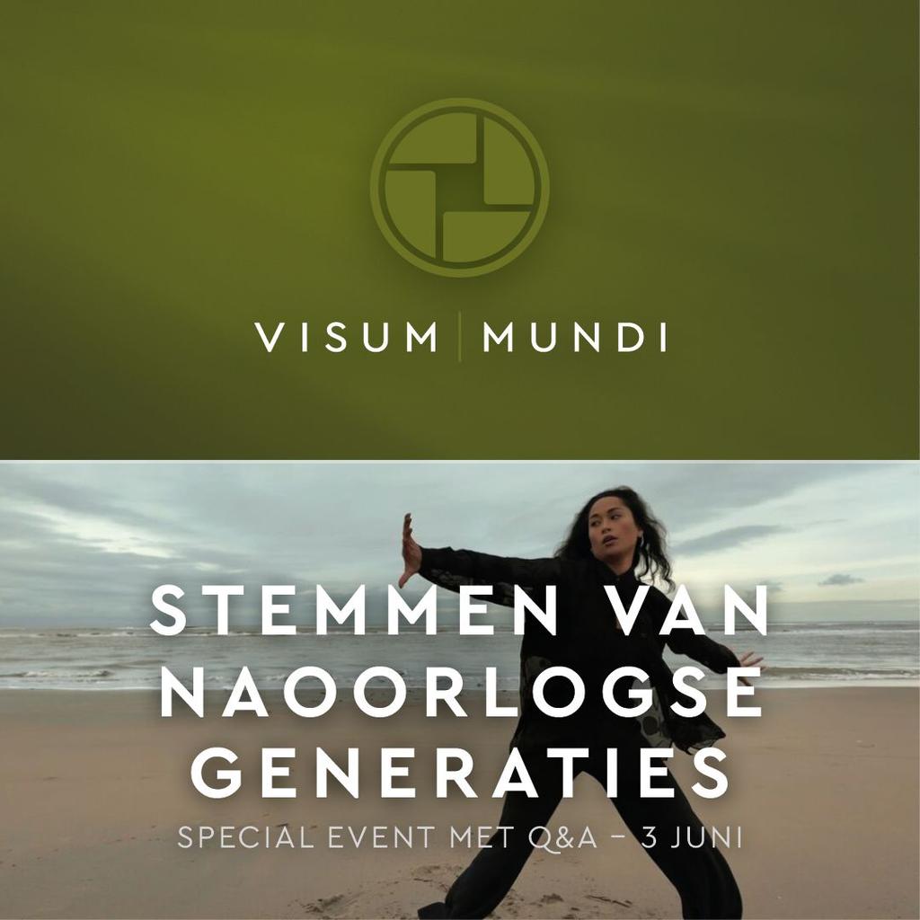 VM-Socials-NaoorlogseGeneratie.jpg