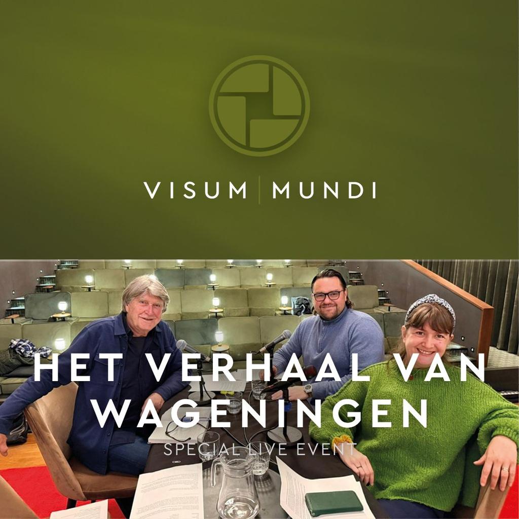 VM-Socials-VerhaalVanWageningen.jpg