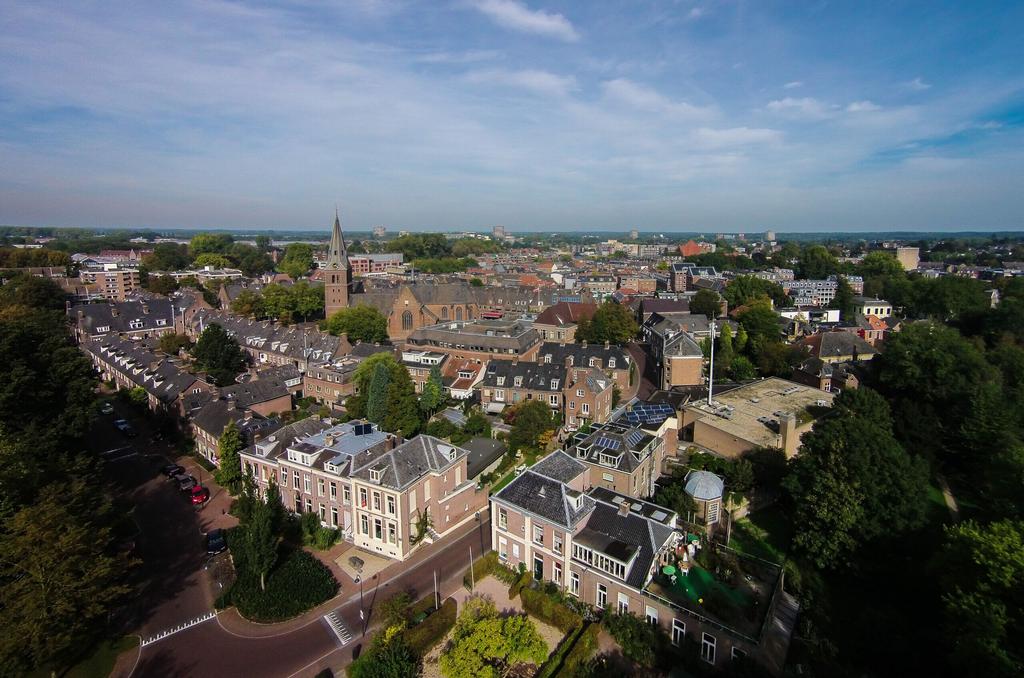 wageningen-van-boven-scaled-e1679657576374.jpg